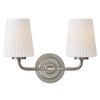 Hinkley McKenna | Bathroom Fixtures at 9W