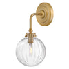 Hinkley Helene | Sconces at 5W