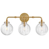 Hinkley Helene | Bathroom Fixtures at 5W