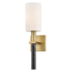 Hinkley Turin | Sconces at 6W