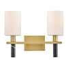Hinkley Turin | Bathroom Fixtures at 6W