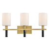 Hinkley Turin | Bathroom Fixtures at 6W