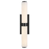 Hinkley Lottie | Bathroom Fixtures at 24W, 1860lm, & 3000K Temp