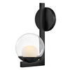 Hinkley Sunni | Sconces at 5W, 450lm, & 3000K Temp
