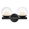 Hinkley Sunni | Bathroom Fixtures at 5W, 900lm, & 3000K Temp