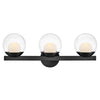 Hinkley Sunni | Bathroom Fixtures at 5W, 1350lm, & 3000K Temp