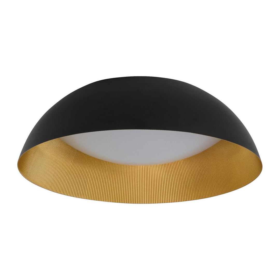QuorumLucciLED Ceiling Mount