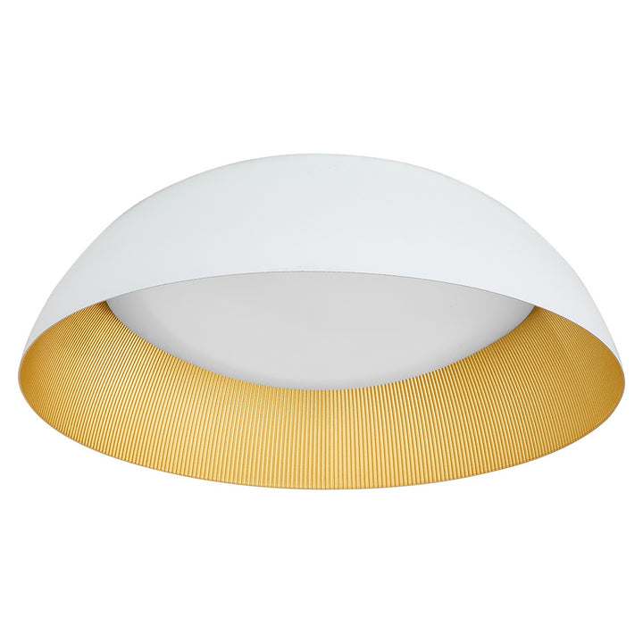 QuorumLucciLED Ceiling Mount
