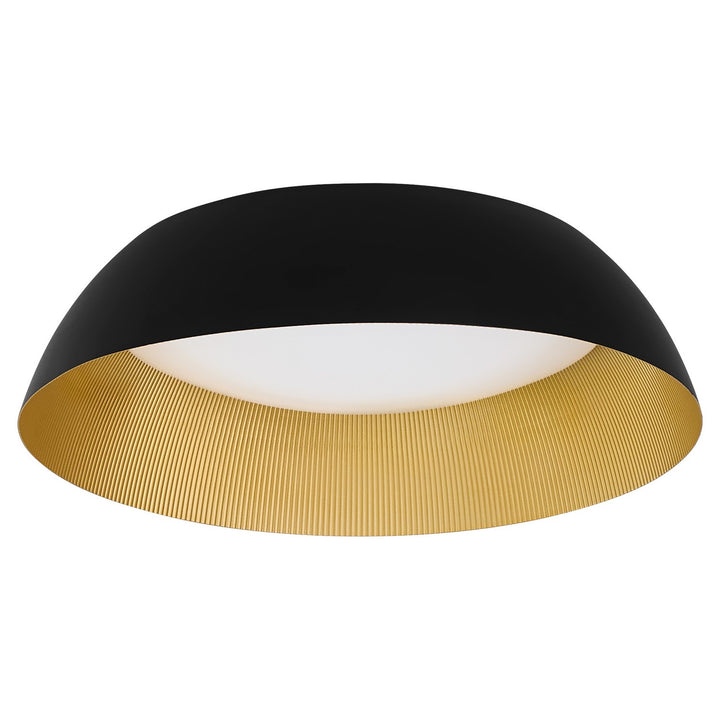 QuorumLucciLED Ceiling Mount