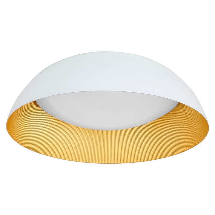 QuorumLucciLED Ceiling Mount