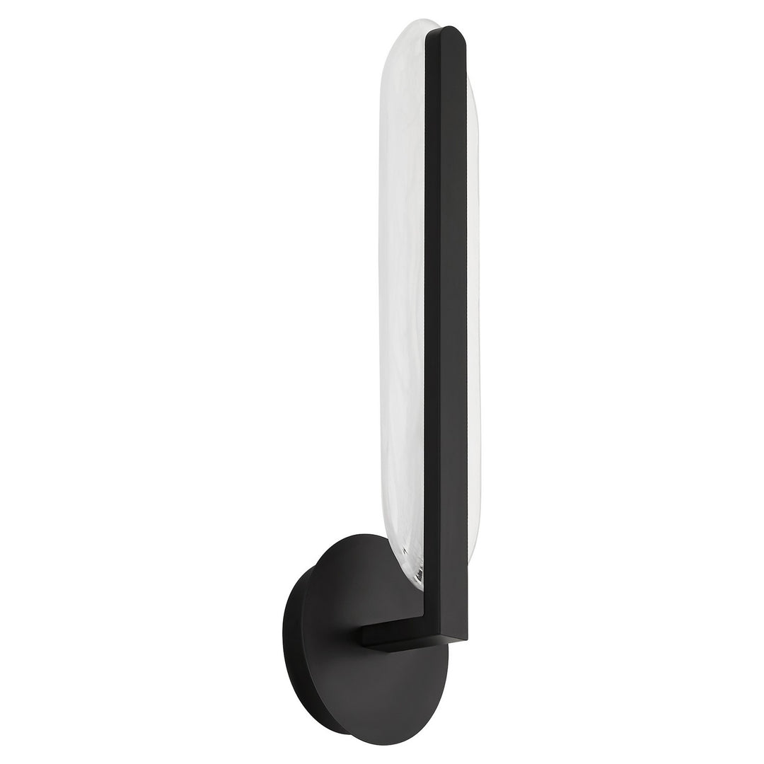 QuorumAvianLED Wall Sconce