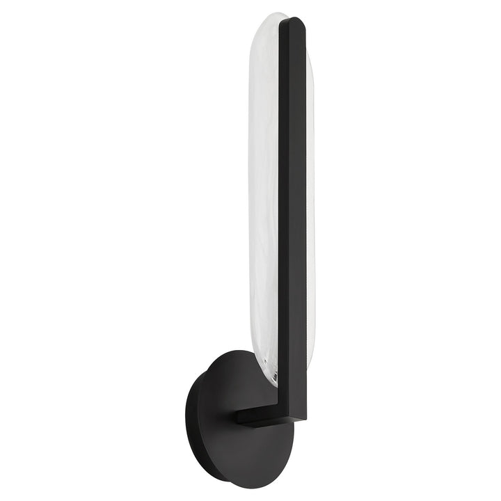 QuorumAvianLED Wall Sconce