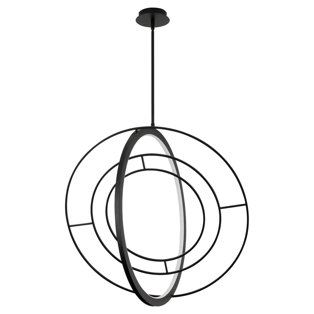 QuorumGallileiLED Pendant
