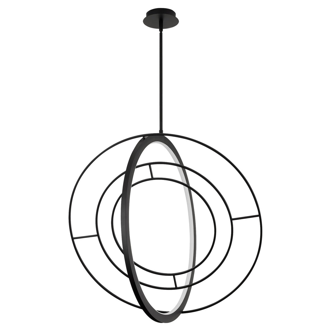 QuorumGallileiLED Pendant
