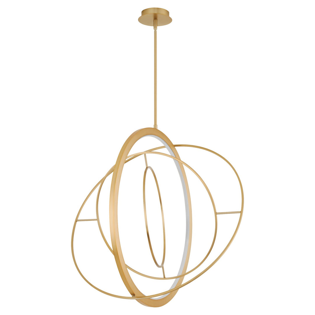 QuorumGallileiLED Pendant