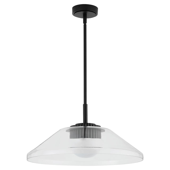 QuorumErosLED Pendant