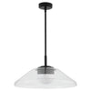 Quorum Eros | Pendants at 20W, 1820lm, & 2700K Temp