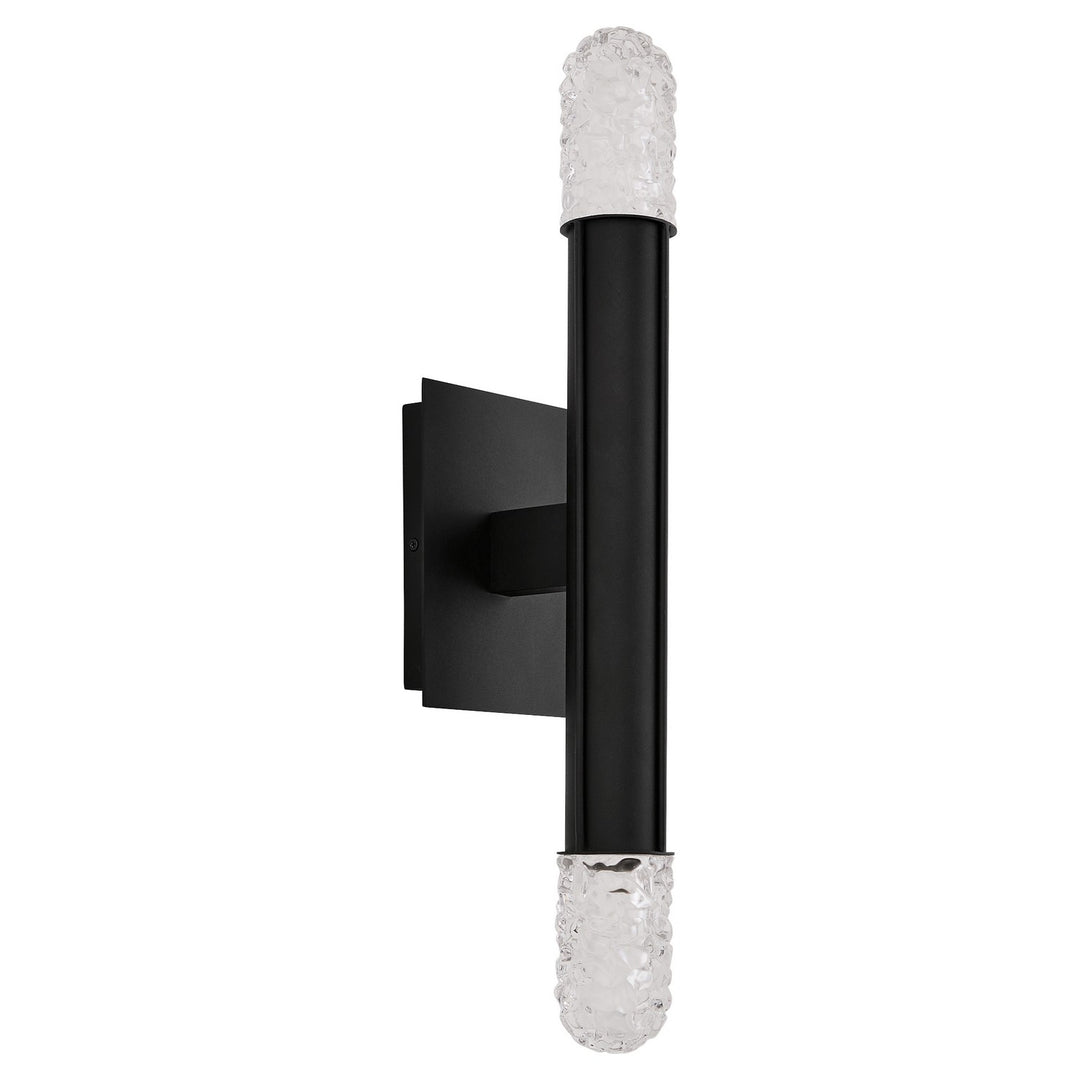 QuorumPharosLED Wall Sconce