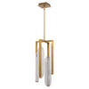Quorum Avian | Pendants at 7.50W, 2750lm, & 2700K Temp