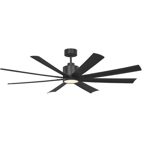 Generation LightingFlera Smart 65 LED65"Ceiling Fan