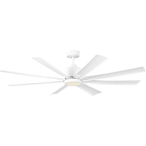 Generation LightingFlera Smart 65 LED65"Ceiling Fan