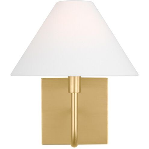 Visual Comfort StudioEldonOne Light Wall Sconce