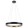 Kichler Larousse | Pendants at 110W & 3000K Temp