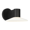 Visual Comfort Studio Focal | Sconces at 6W, 500lm, & 2700K Temp