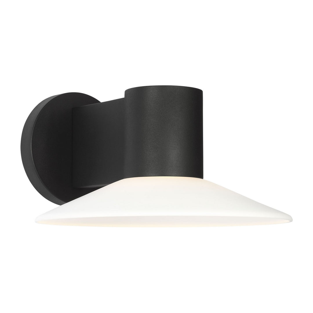 Visual Comfort StudioFocalLED Wall Lantern