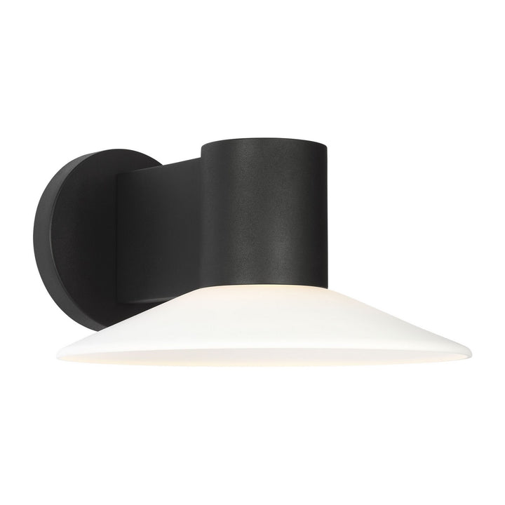 Visual Comfort StudioFocalLED Wall Lantern