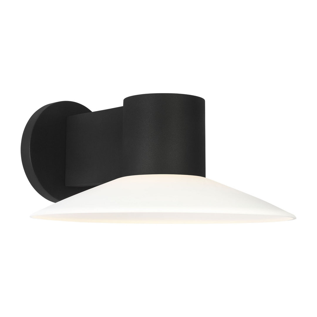 Visual Comfort StudioFocalLED Wall Lantern