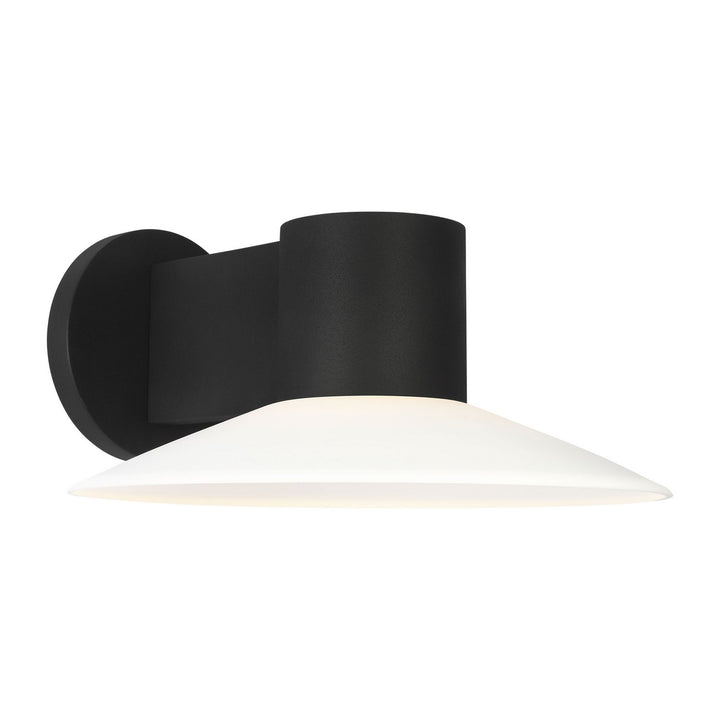 Visual Comfort StudioFocalLED Wall Lantern