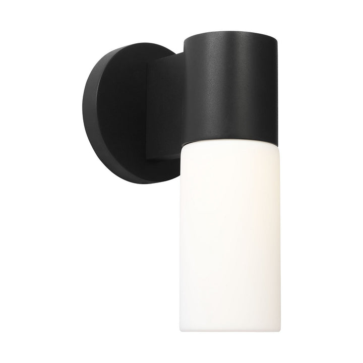 Visual Comfort StudioFocalLED Wall Lantern