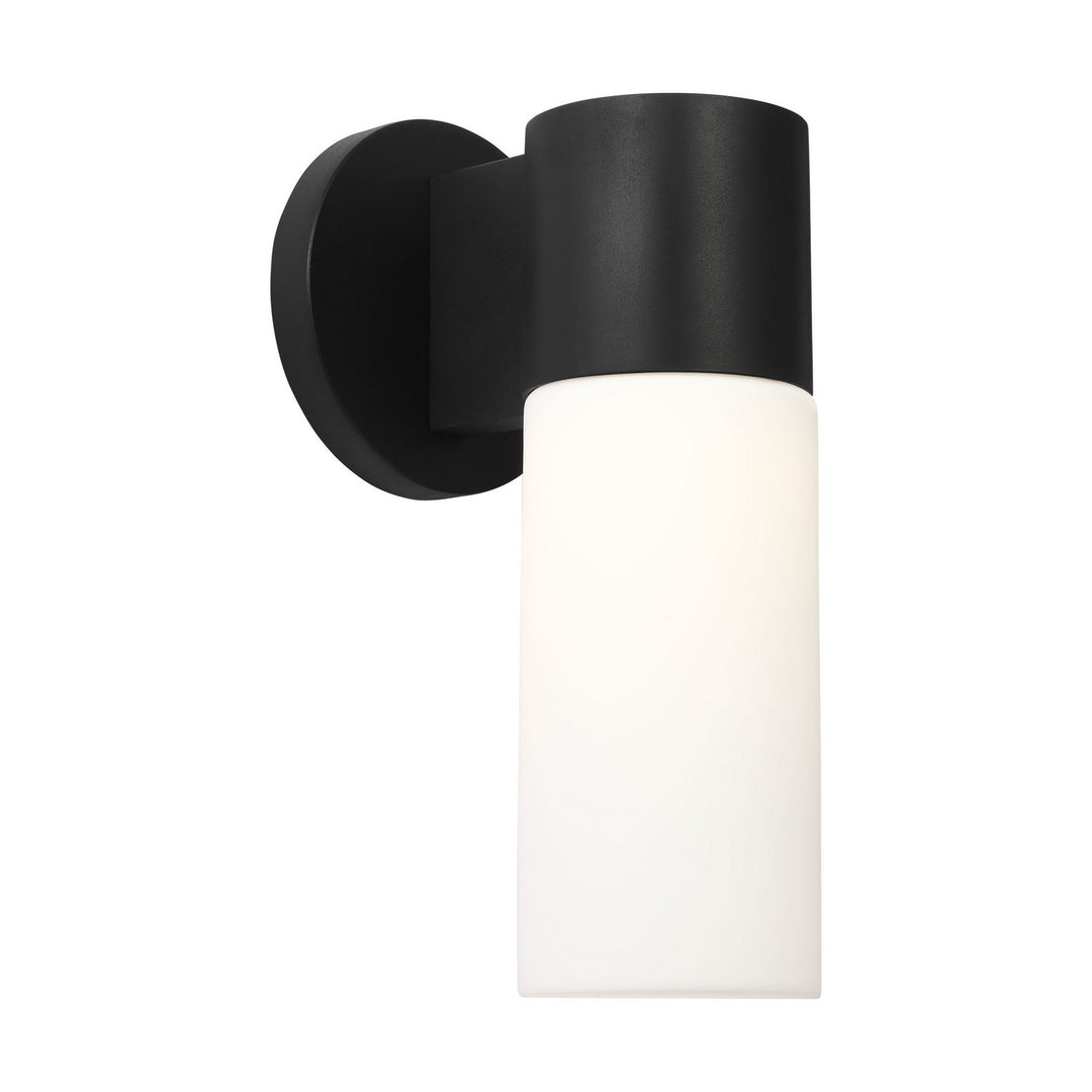 Visual Comfort StudioFocalLED Wall Lantern