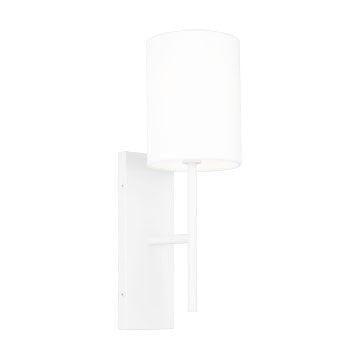 Visual Comfort StudioKeyOne Light Wall Sconce