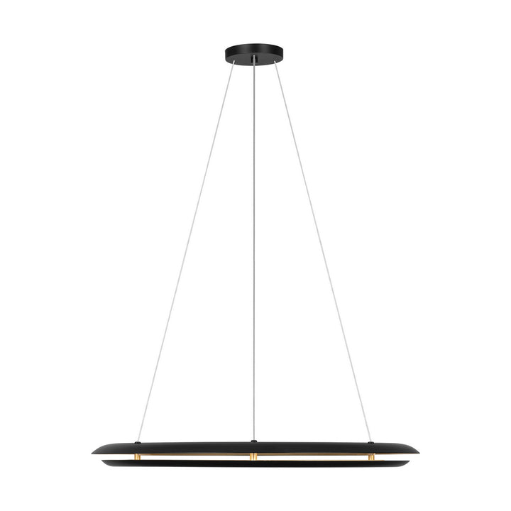 Visual Comfort StudioCieloLED Chandelier