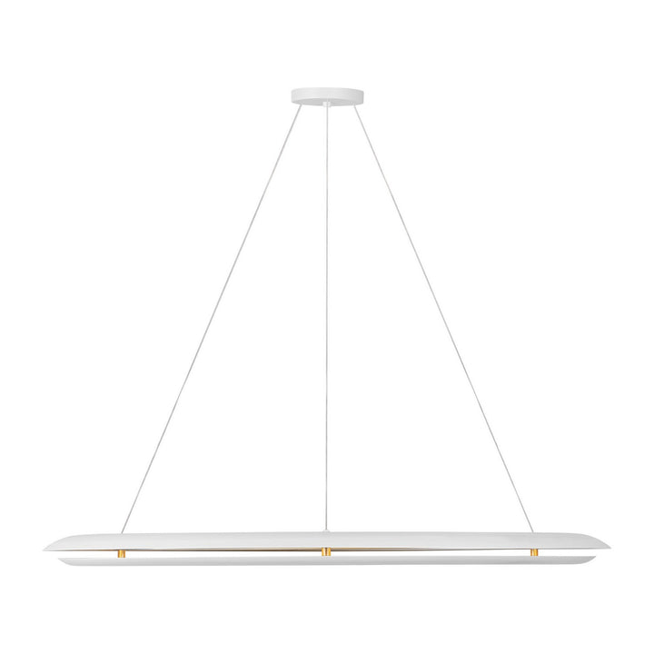 Visual Comfort StudioCieloLED Chandelier