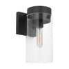 Visual Comfort Studio Garrett | Sconces at 60W