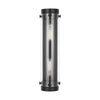Visual Comfort Studio Garrett | Bathroom Fixtures at 60W