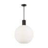 Visual Comfort Studio Colewood | Pendants at 100W