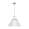 Visual Comfort Studio Liouet | Pendants at 75W