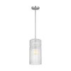 Visual Comfort Studio Liouet | Mini Pendants at 75W