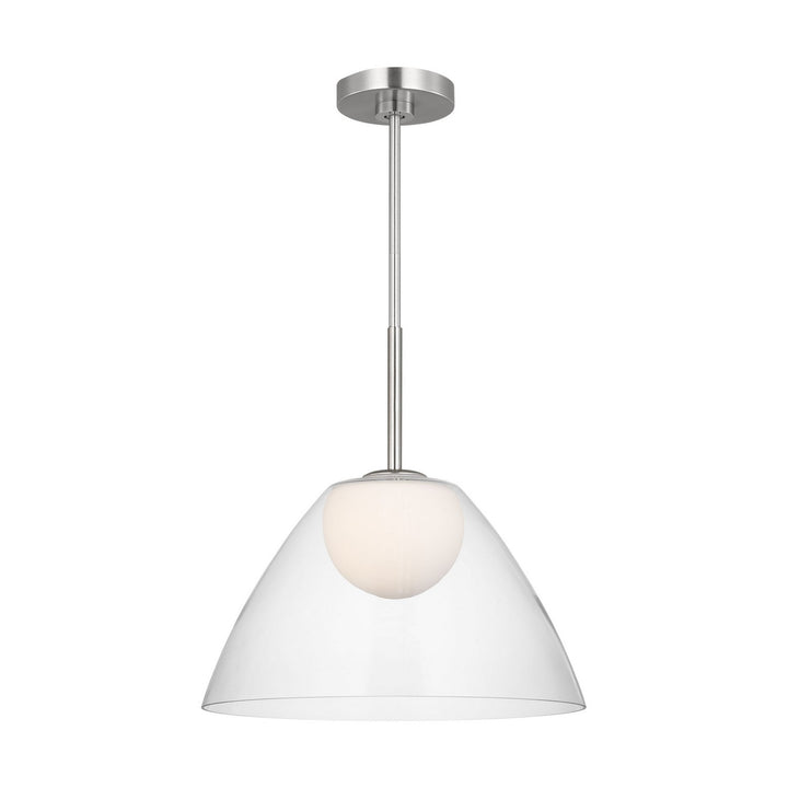 Visual Comfort StudioSumaOne Light Pendant