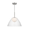 Visual Comfort Studio Suma | Pendants at 40W