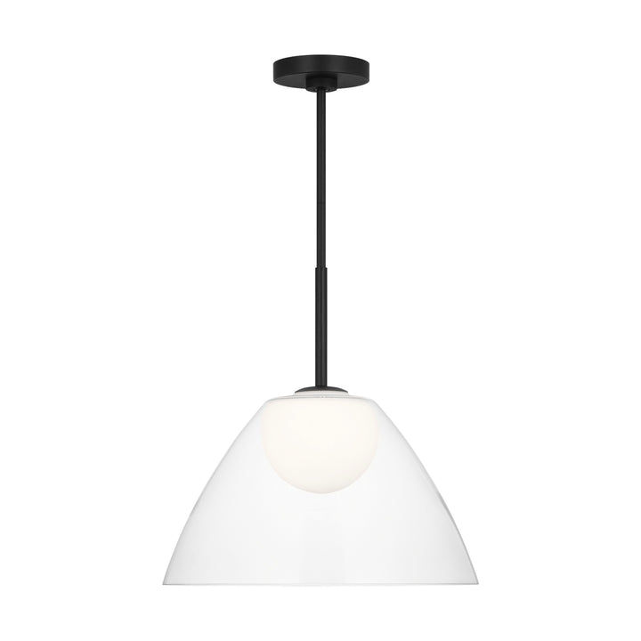 Visual Comfort StudioSumaOne Light Pendant