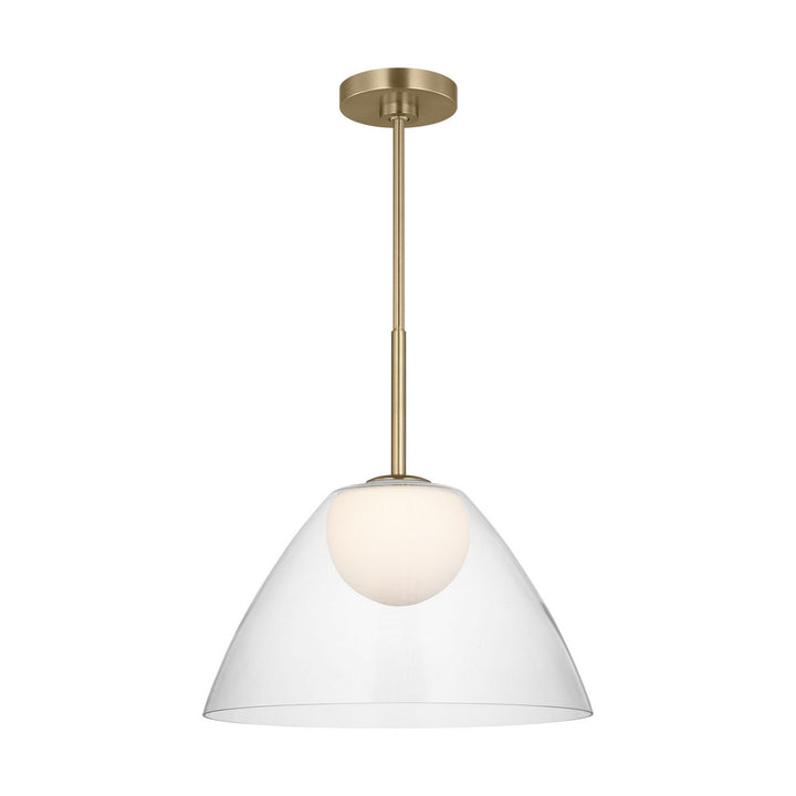 Visual Comfort StudioSumaOne Light Pendant