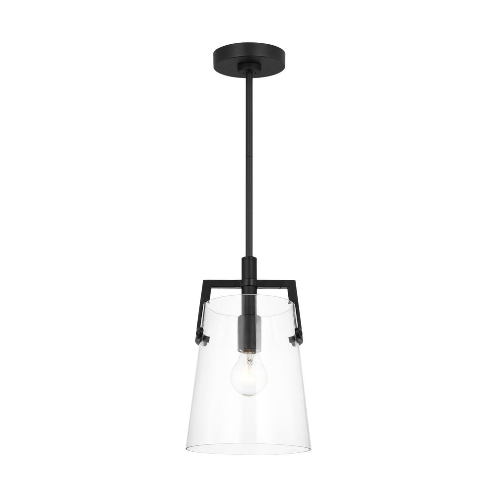 Visual Comfort StudioCroftonOne Light Pendant