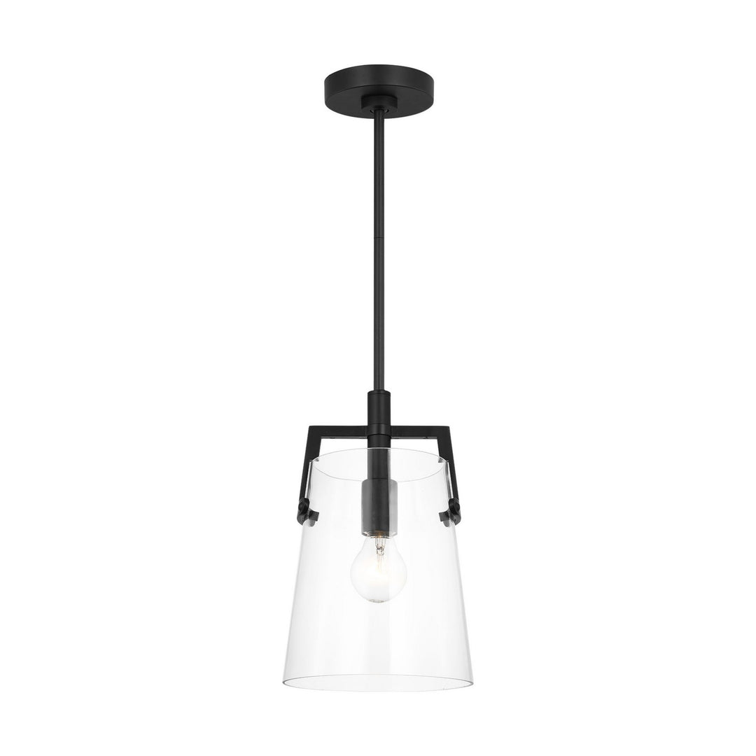Visual Comfort StudioCroftonOne Light Pendant