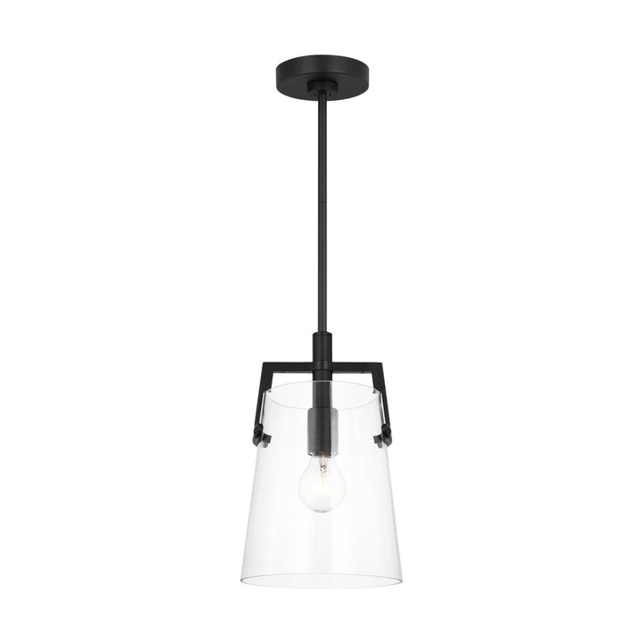 Visual Comfort StudioCroftonOne Light Pendant