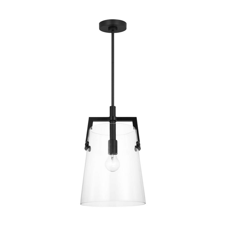 Visual Comfort StudioCroftonOne Light Pendant